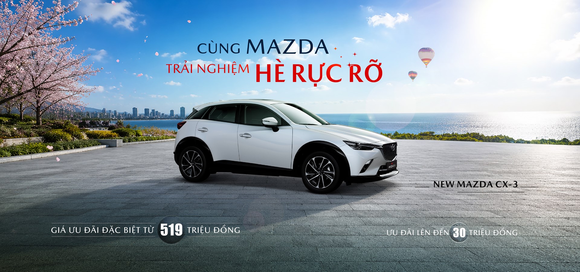 PC BANNER WEB 04