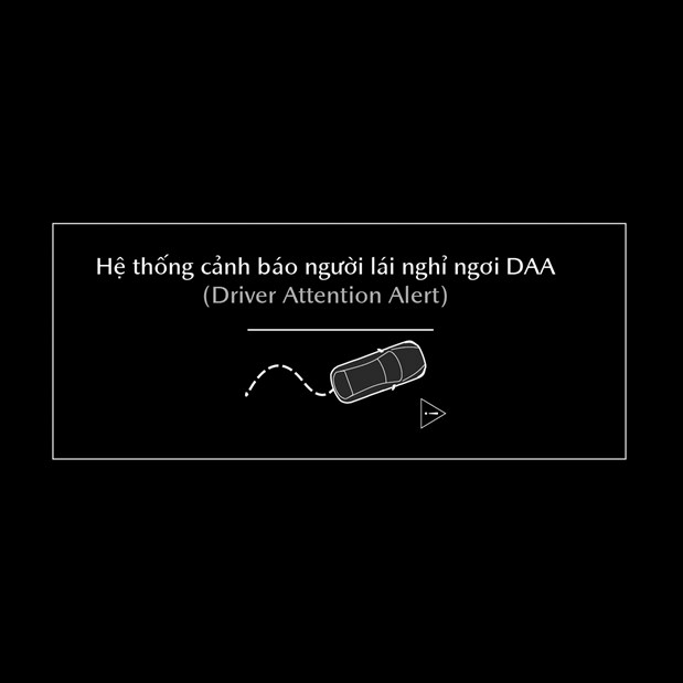 daa