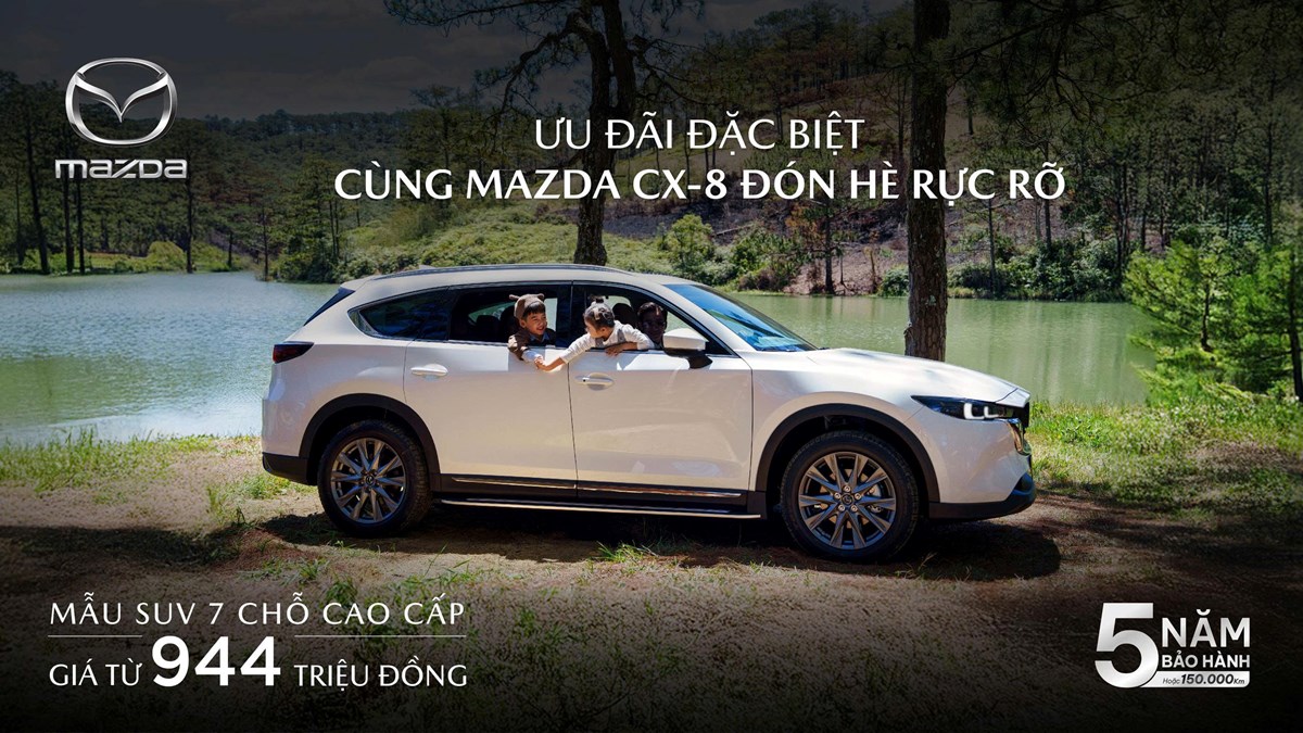 Z6852457380671 D7175e5dad2cb7064079a9cffb19eeb7