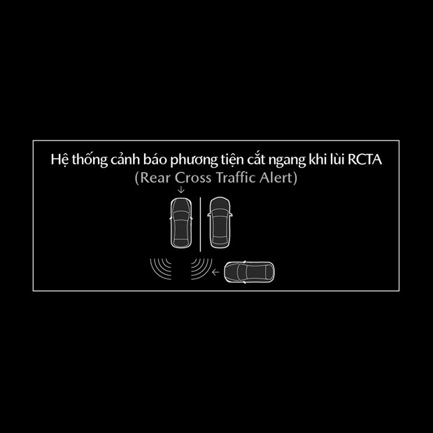 rcta