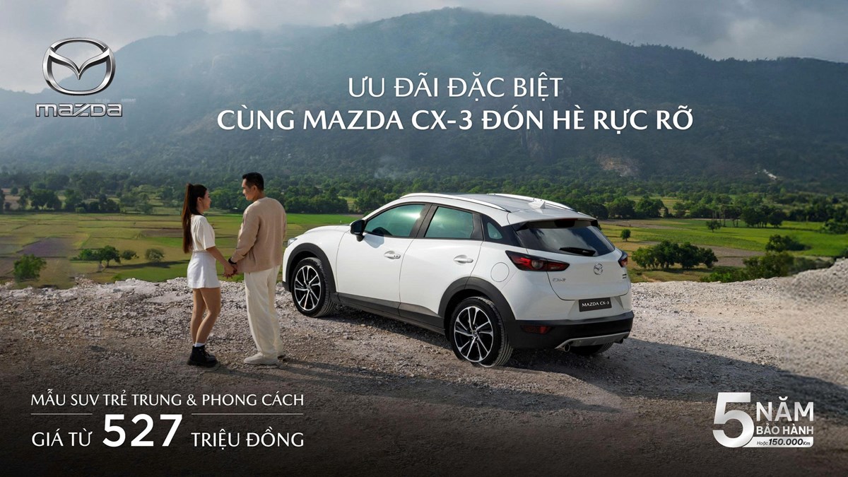 Z6852457329928 27Dc6678c349ea2f593105183d9941ab