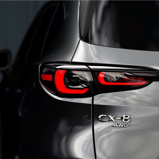 duoi xe cx 8