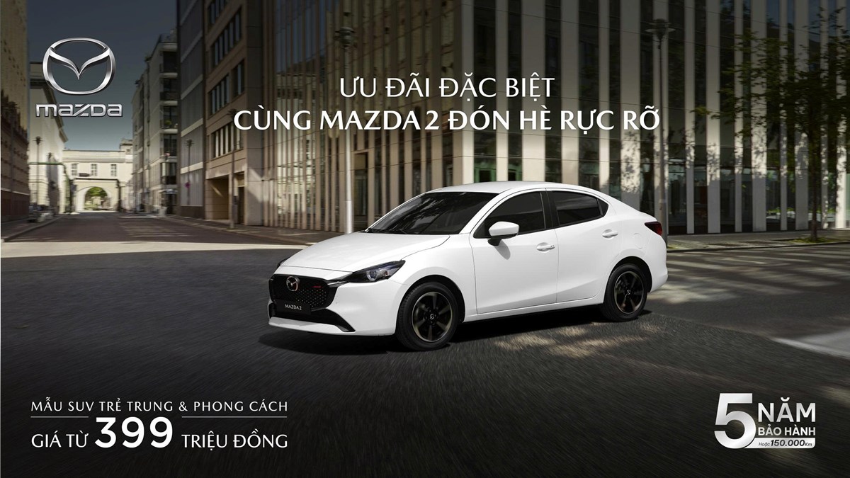 Z6793061274938 0792C2254d03adf71290c0211f7228e4