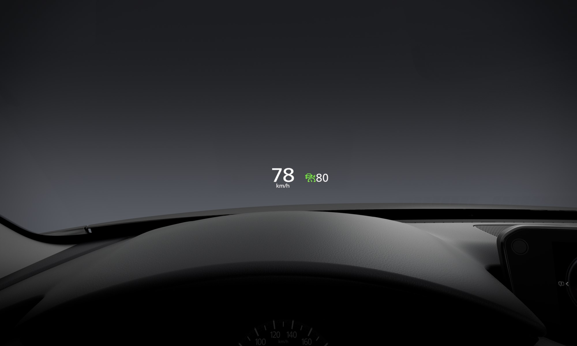 All New Mazda3 9 (2)