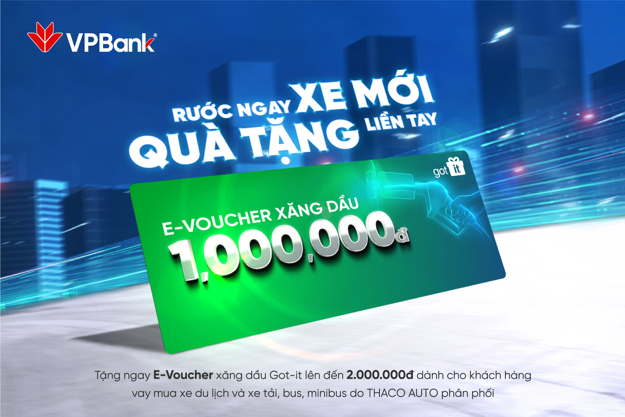 Thumbnail Web Peugeot 2048X1366