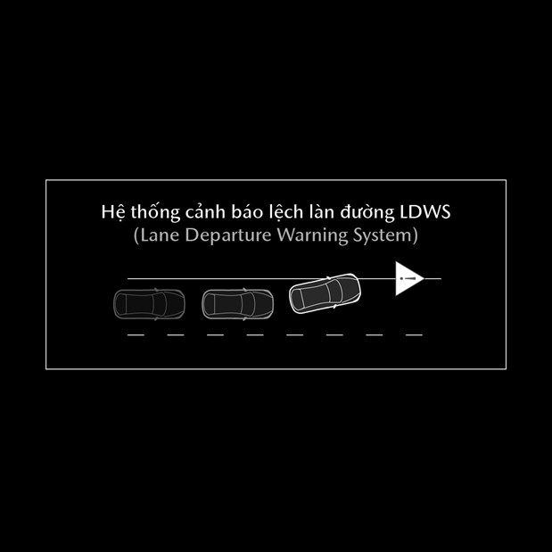 ldws