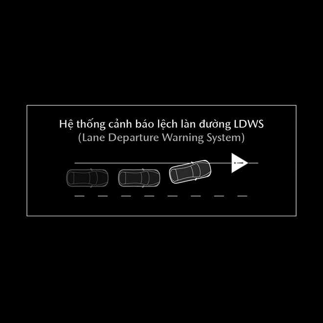 ldws