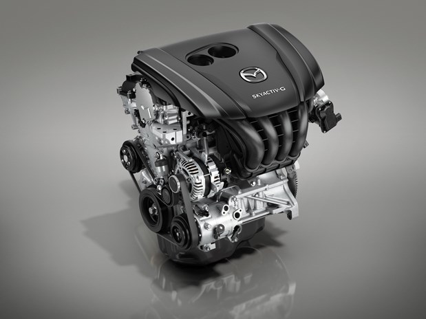 al new mazda3 4 3 7