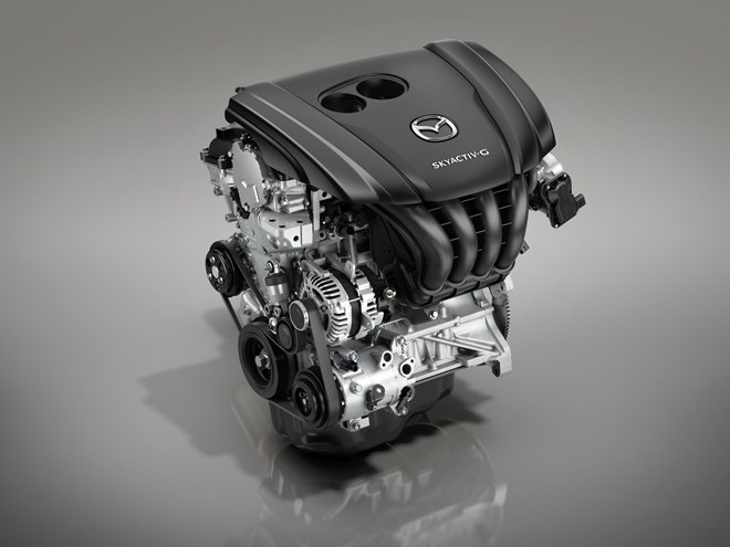 al new mazda3 4 3 7